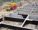 Jak się kształtuje zawód budowlańca w Polsce